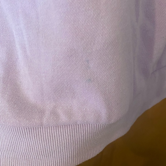 Adidas Shirt Size Medium - Picture 4 of 4